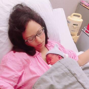 Babysitting job in Emmeloord: babysitting job Sonya