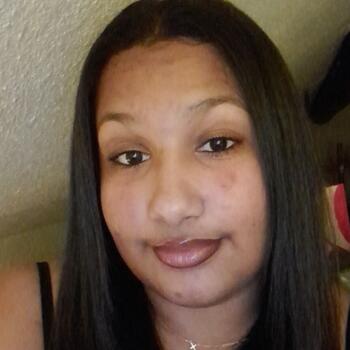 Babysitter in Montluçon: Sandy