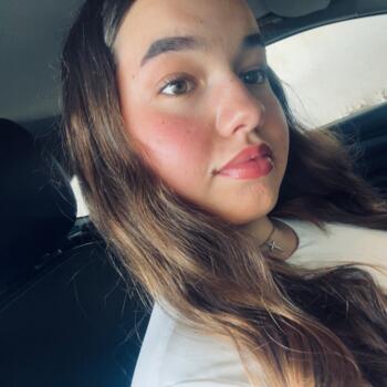 Babysitter in Sintra: Maria