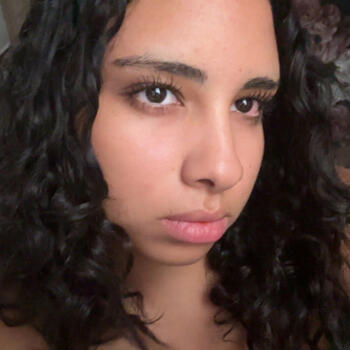 Babysitter in Le Cannet: Ouijdane