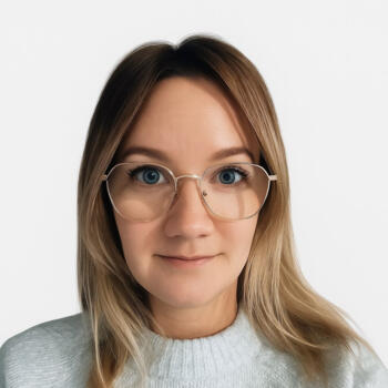 Parent Estaimpuis: Leila