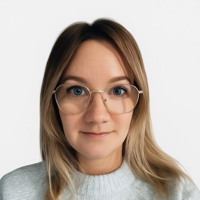 Babysitjob in Steenput: Leila