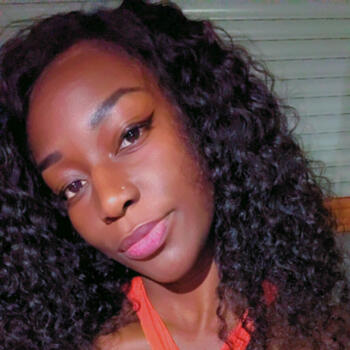 Babysitting job in Reims: babysitting job Ralitsa