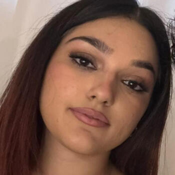 Babysitter in Pagani: Luisa Sorrentino