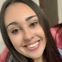 Mili