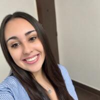 Mili