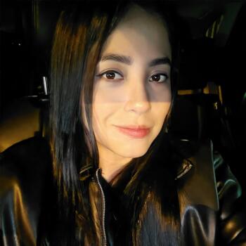 Padre/madre Guayaquil: Elizabeth