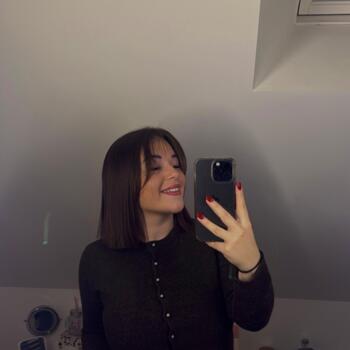 Babysitter Saint-Jean-le-Blanc: Margot