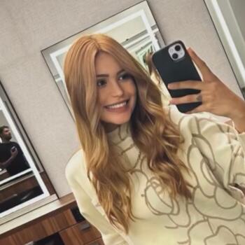 Babysitter in Seixal: Iris campos