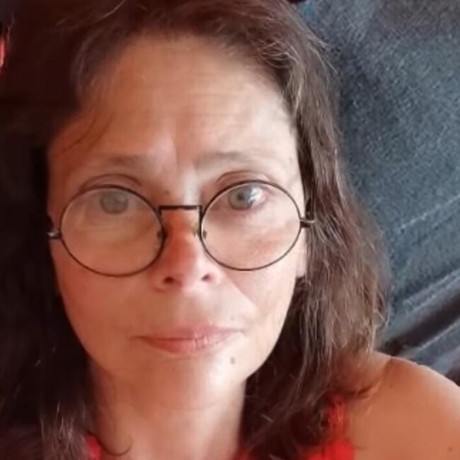 Nanny in Namur: Therese