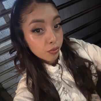 Babysitter Buenos Aires: Maylen