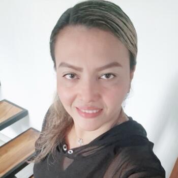 Parent Panama City: Shirley