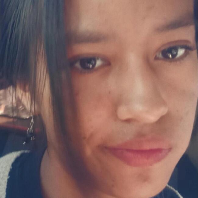 Babysitter in Cochabamba: Yesica