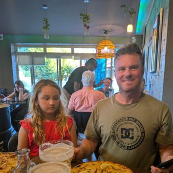 Babysitting job in Bénesse-Maremne: babysitting job Benjamin