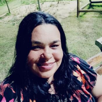Babysitter Itaquaquecetuba: Grasy