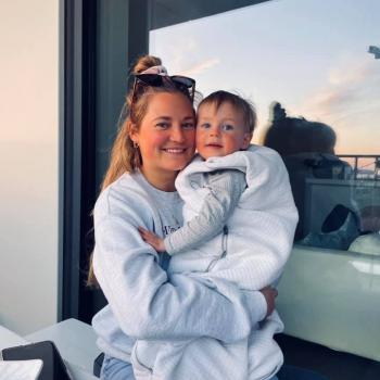 Babysitadres in Sint-Niklaas: babysitadres Charlotte