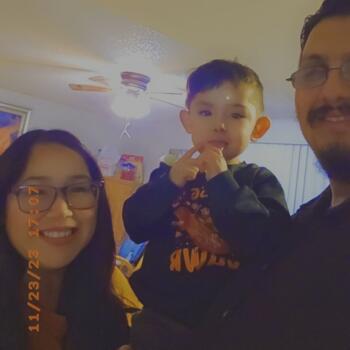 Babysitting job in Victorville: babysitting job Ruffas