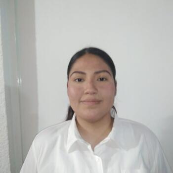 Babysitter in Puebla City: Shadat