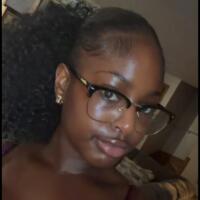 Kate Asante
