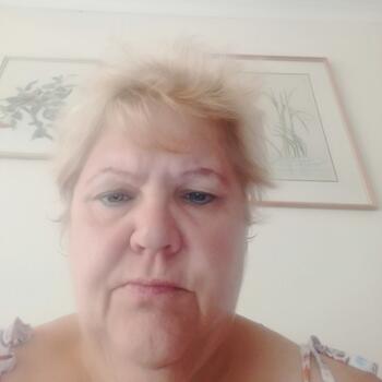Babysitter in Hartbeespoort: ROCHELLE