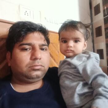 दिल्ली में बेबीसिटिंग की नौकरी: बेबीसिटिंग से जुड़े काम SHYAM