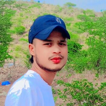 अमृतसर में आया: Lalit