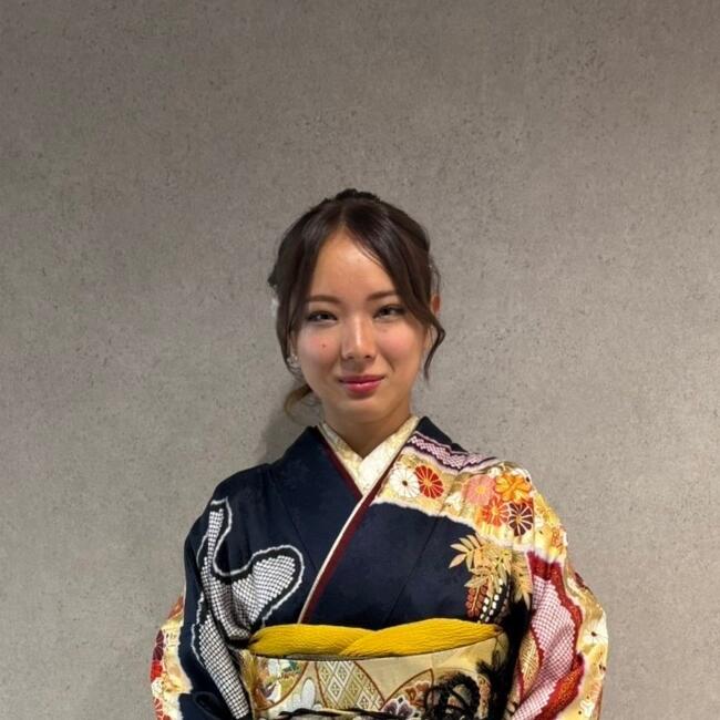 位於新北市 的臨時保母: Anri