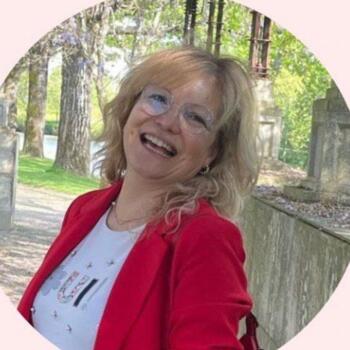 Babysitter in Viseu: AnaBela