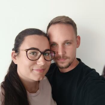 Poptávka hlídání dětí v Kolín: poptávka hlídání dětí Tomáš