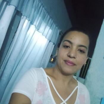 Babysitter in Maturín: LAURA