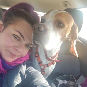 Babysitter Milano: Leanna