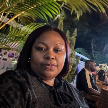 Childminder Dublin: Sandra