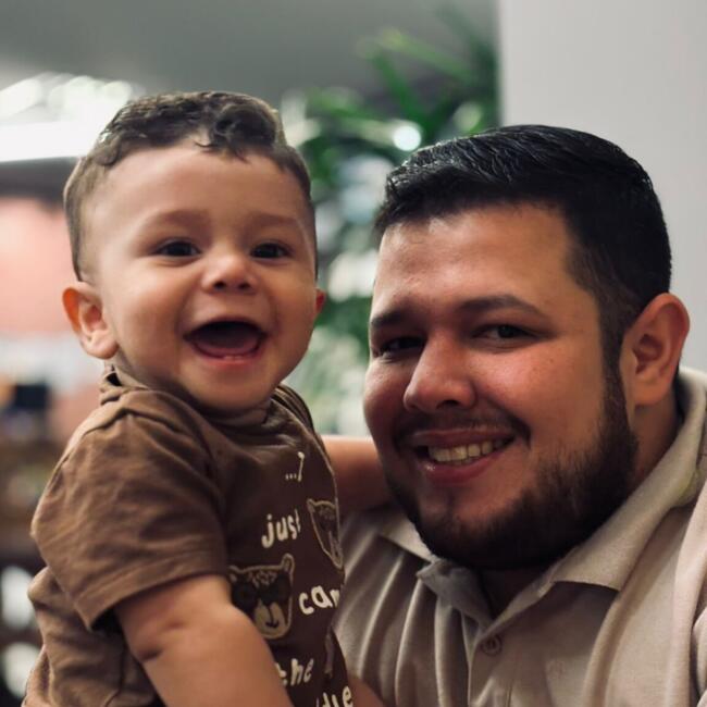 Babysitting job in Blumenau: Tanaan