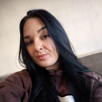 Babá em Pelotas: Diuliana