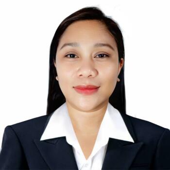 Babysitter in Pasay: Marlyn