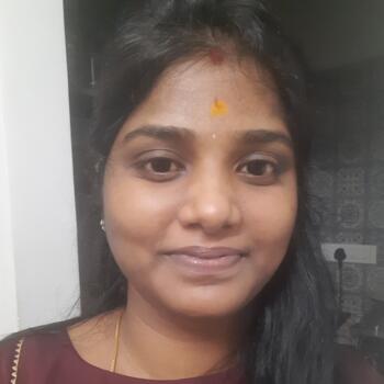 Parent Bengaluru: Parimala