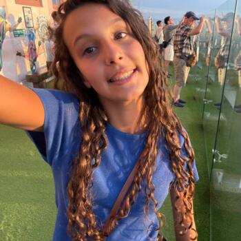 Oppas Oost-Souburg: Noor