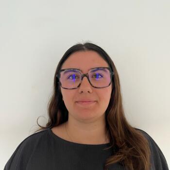 Babysitter in Rezé: Célia