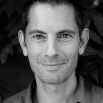 Babysitting job in Colonia del Sacramento: babysitting job Lee