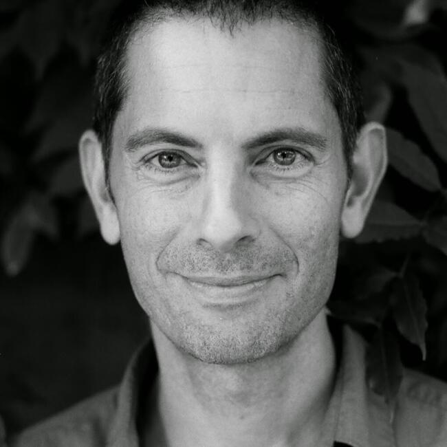 Trabajo para niñera en Colonia del Sacramento: Lee