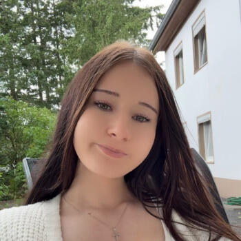 Babysitter in Nottensdorf: Laura