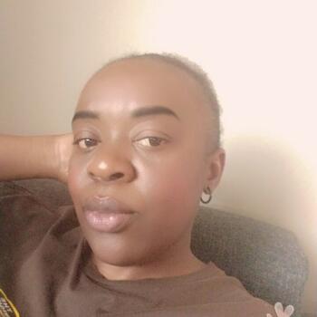 Babysitter in Paarl: Taliane