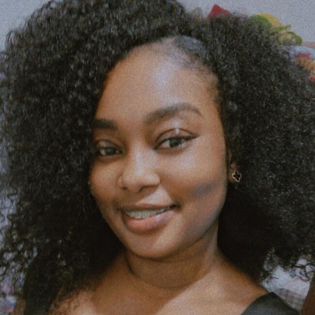 Niñera en Bello: Kelly yohana