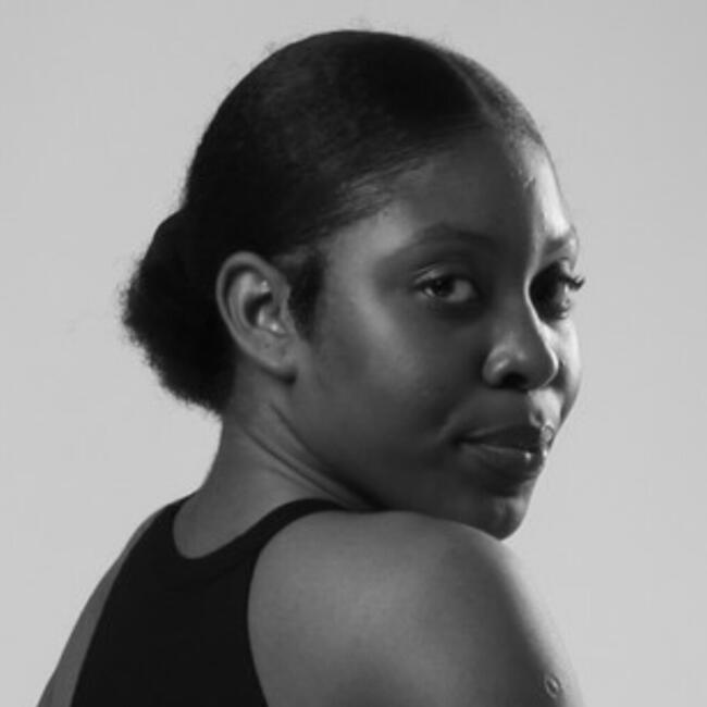 Nounou à Montréal: Sachard