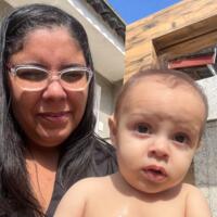 Mayra