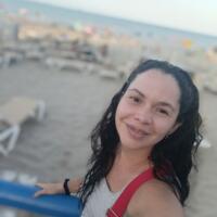 Mauyeliz