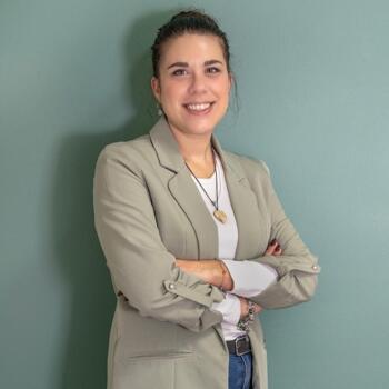 Babysitter in Brugherio: Ilaria