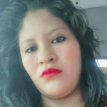 Babysitter in Huixquilucan: Lidia