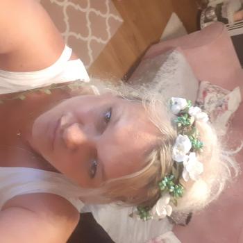 Nanny in Żyrardów: Agnieszka