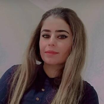 Babysitter in Istanbul: Güler